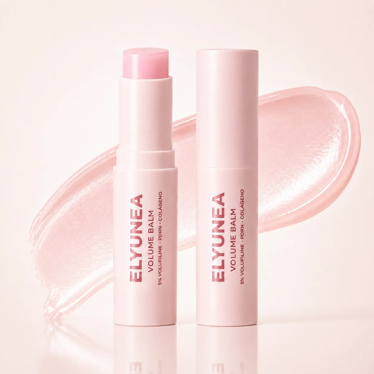 ELYUNEA Volume Balm